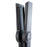 TNS SuperSilk - 2 in 1 Straightener Dryer