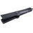 TNS SuperSilk - 2 in 1 Straightener Dryer