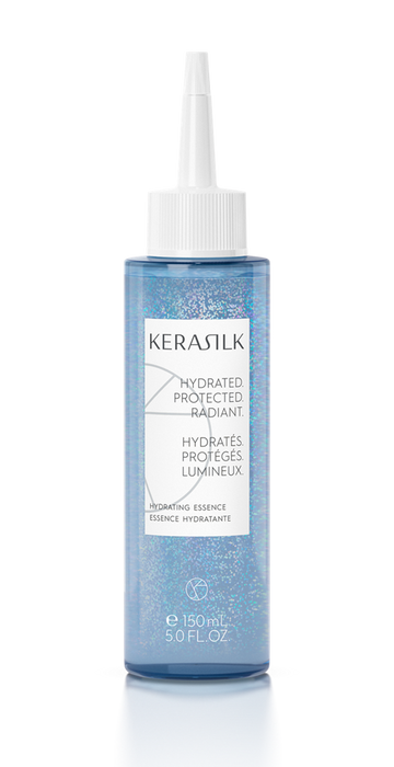 Kerasilk Smoothing Blowdry Cream - Clearance!