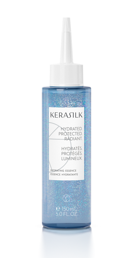 Kerasilk Smoothing Blowdry Cream - Clearance!