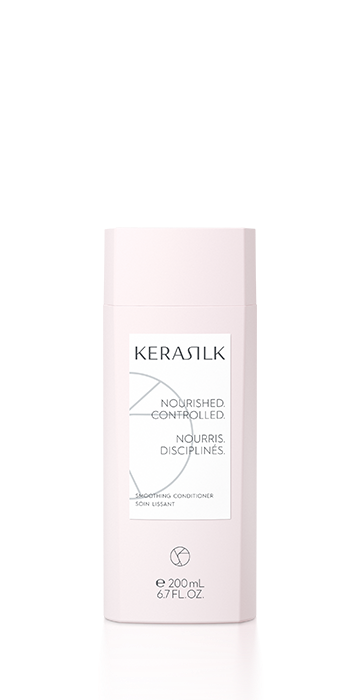 Kerasilk Smoothing Conditioner - Clearance!