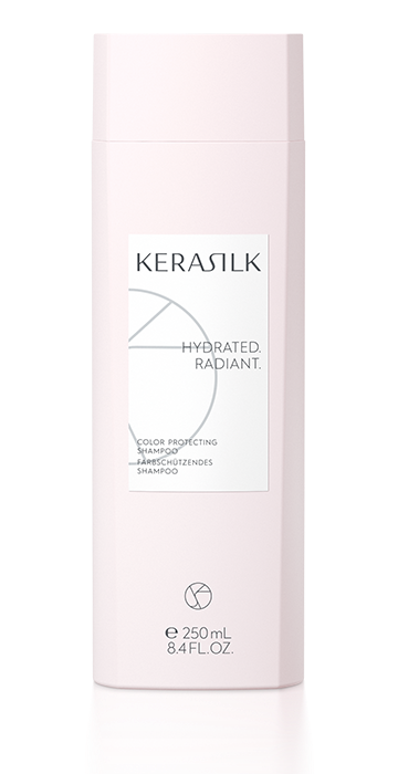 Kerasilk Colour Protecting Shampoo - Clearance!