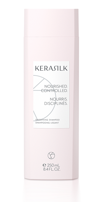 Kerasilk Smoothing Shampoo - Clearance!