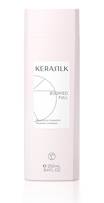 Kerasilk Volumizing Shampoo - Clearance!