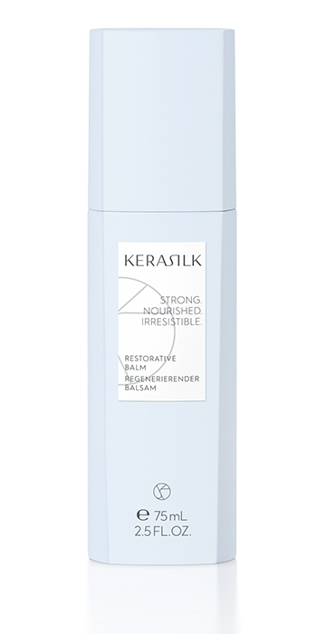 Kerasilk Restorative Balm - Clearance!