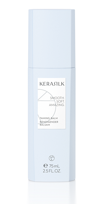 Kerasilk Taming Balm - Clearance!