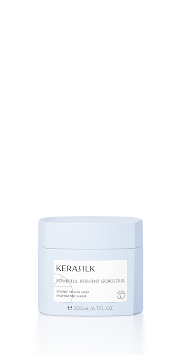 Kerasilk Strengthening Mask - Clearance!