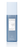 Kerasilk Volumizing Spray - Clearance!!