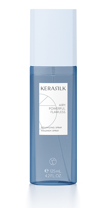 Kerasilk Volumizing Spray - Clearance!