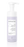 Kerasilk Volumizing Styling Foam - Clearance!!