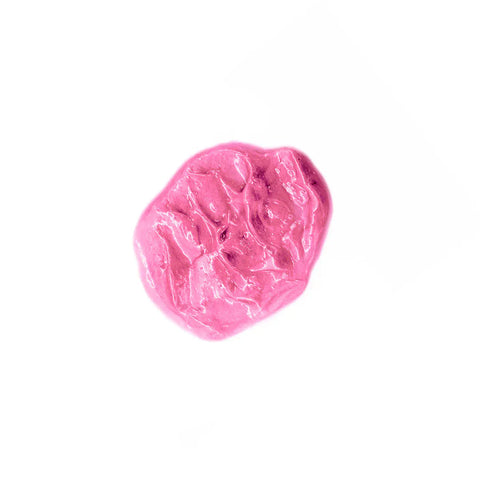 Keracolor Clenditioner - Light Pink