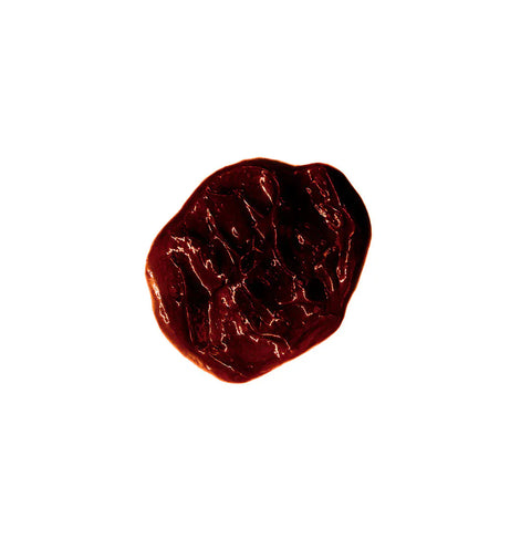 Keracolor Clenditioner - Rose Gold