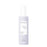 Kerasilk Perfected. Protected. Smooth. Smoothing Blowdry Cream - Clearance!!