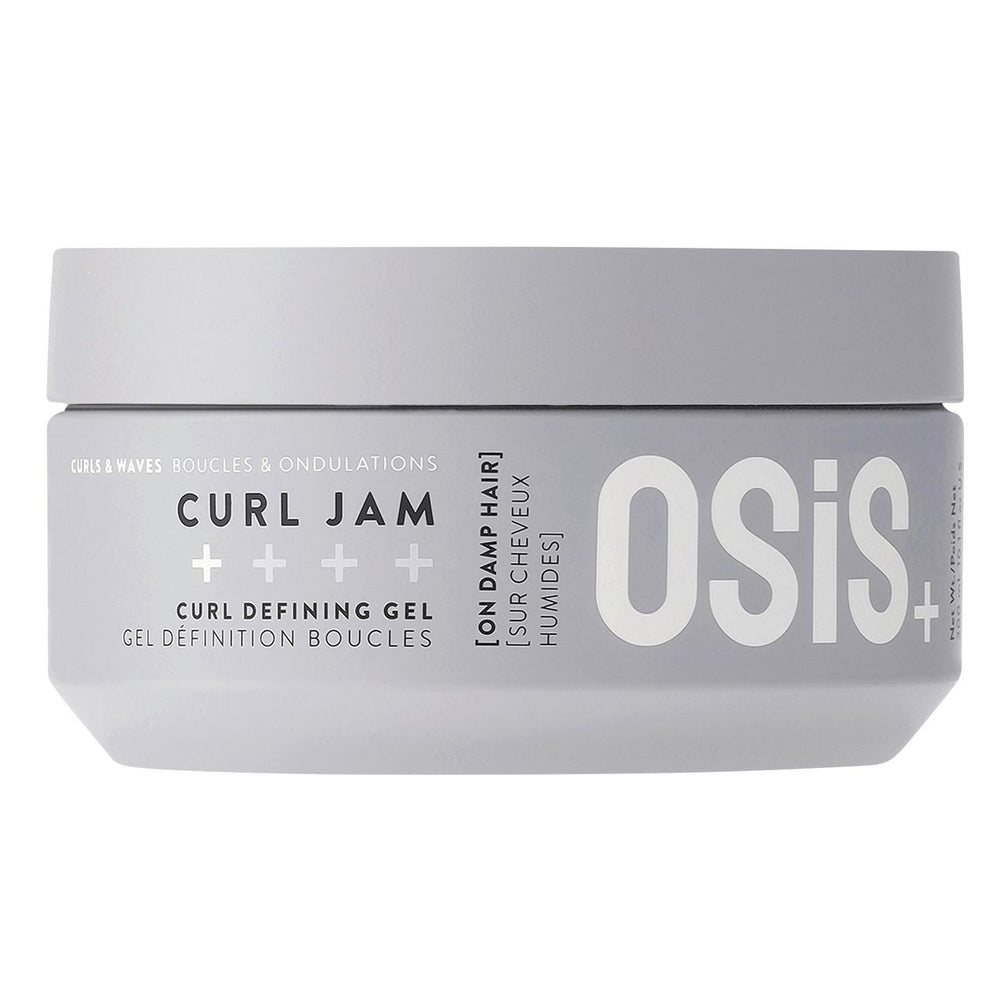Schwarzkopf Professional OSiS+ Curl Jam