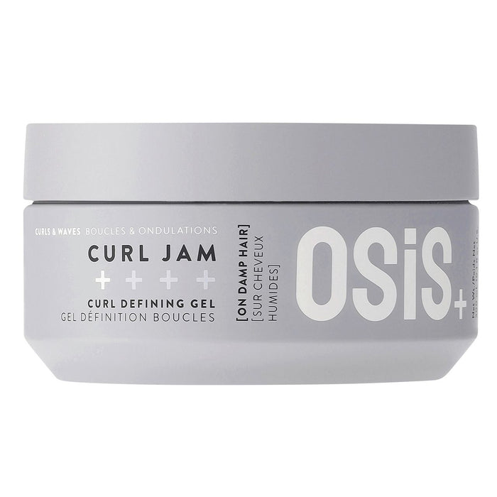 Schwarzkopf Professional OSiS+ Curl Jam