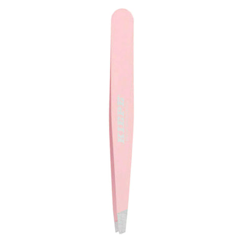 Kiepe K-Tweezer & Pouch - Baby Pink