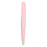Kiepe K-Tweezer & Pouch - Baby Pink