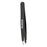 Kiepe K-Tweezer & Pouch - Black