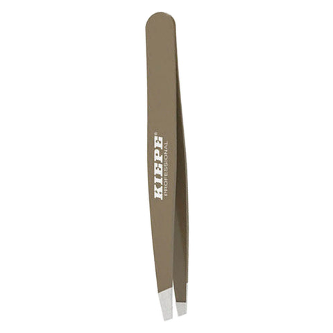 Kiepe K-Tweezer & Pouch - Brown