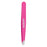 Kiepe K-Tweezer & Pouch - Hot Pink