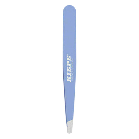 Kiepe K-Tweezer & Pouch - Lilac