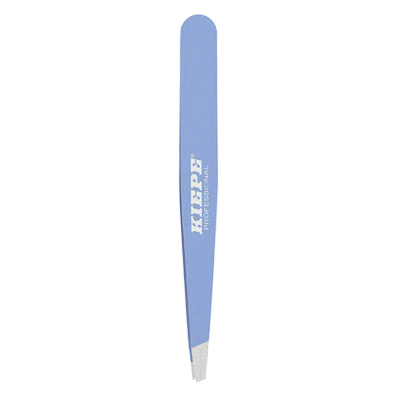 Kiepe K-Tweezer & Pouch - Lilac