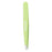 Kiepe K-Tweezer & Pouch - Lime