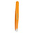 Kiepe K-Tweezer & Pouch - Mandarin Orange