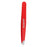 Kiepe K-Tweezer & Pouch - Red