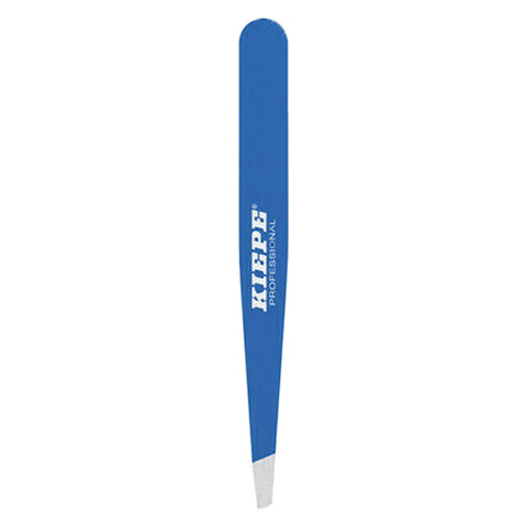 Kiepe K-Tweezer & Pouch - Sea Blue