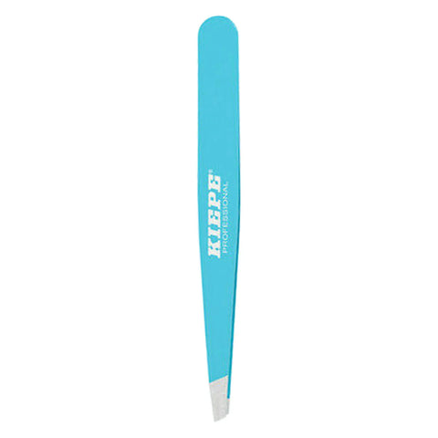 Kiepe K-Tweezer & Pouch - Sky Blue