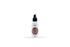 King Brown Thickening Serum