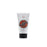 King Brown Thickening Shampoo