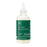Paul Mitchell Tea Tree Special Detox Kombucha Rinse