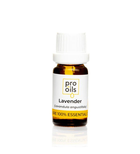 Pro Oils Essential Oil - Lavender French