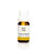 Pro Oils Essential Oil - Lemon Myrtle