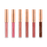 Profusion Pucker Up Lip Gloss Set