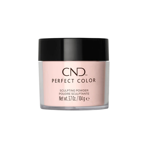 CND Perfect Color Sculpting Powder 104g