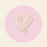 Mitty Build-Me Builder Gel - Love Blossom