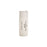 Brow Code Charcoal Brow Mapping Thread