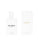 Mr Smith Luxury Shampoo - Clearance!