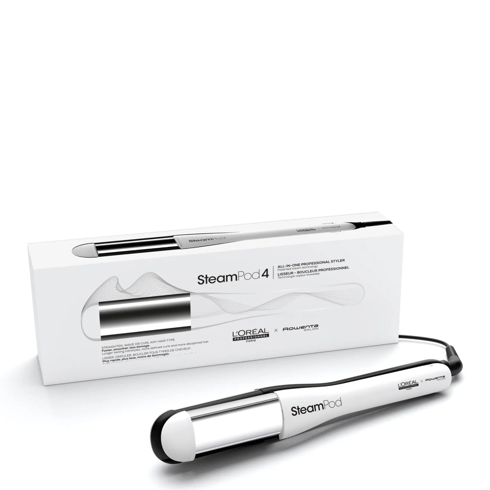 L'Oréal Professionnel Steampod 4.0