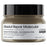 L'Oreal Absolut Repair Molecular Masque