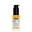 L'Oréal Professionnel Metal Detox Anti-Deposit Protector Oil