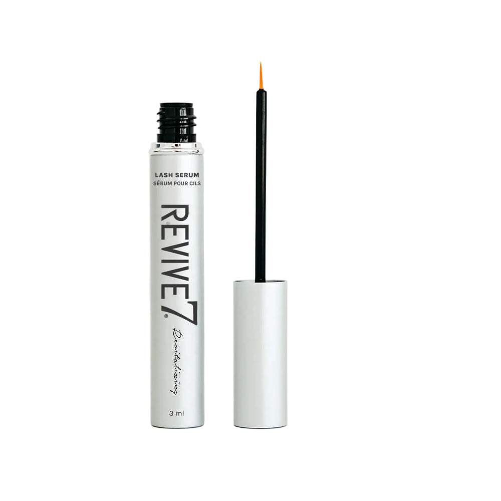 Revive7 Revitalizing Lash Serum