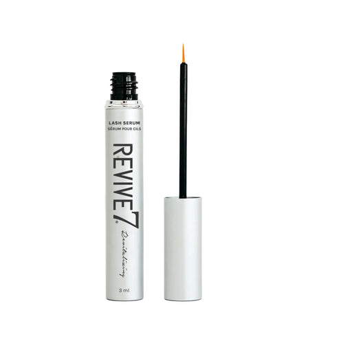 Revive7 Revitalizing Lash Serum