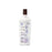 Bain De Terre Lavender Blonde Toning Shampoo