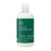 Paul Mitchell Tea Tree Lavender Mint Moisturising Conditioner