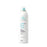 Milkshake LifeStyling Strong Eco Hairspray