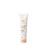 Milkshake LifeStyling Medium Hold Gel